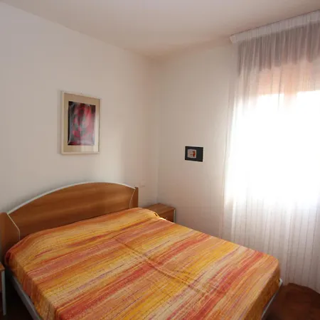 Appartement San Michele Bibione