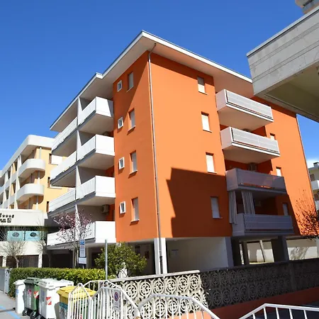 San Michele * Bibione