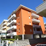 San Michele * ביביונה