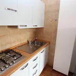 San Michele דירה ביביונה