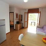 Apartamento San Michele Bibione