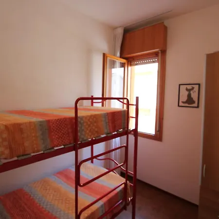 San Michele Apartman